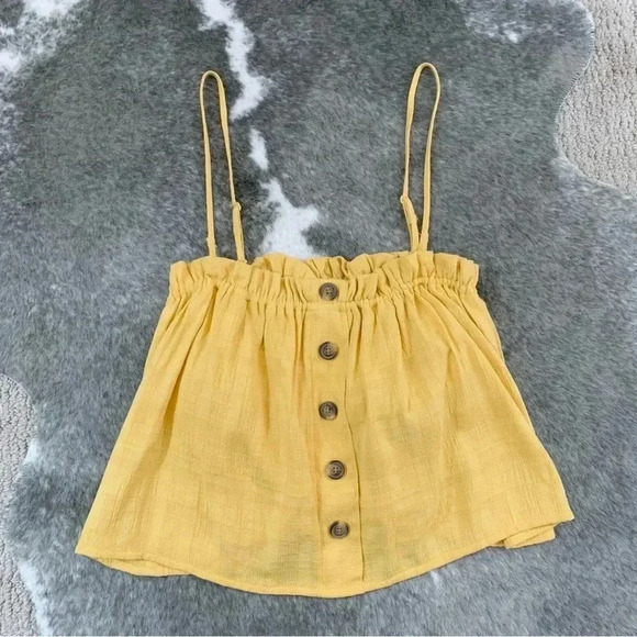 NWT American Eagle Top - Picture 2 of 9